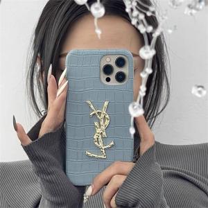 ysl イブサンローラン iphone ケース ブランド ファッション iphone 15/15pro/15promax 14/14pro/14promaxケース ysl iphone 13/13pro/13promax 12/12pro/12promax