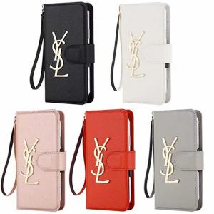 ysl イブサンローラン iphone ケース ブランド 海外 iphone 15/15pro/15promax 14/14pro/14promaxケース ysl iphone 13/13pro/13promax 12/12pro/12promax