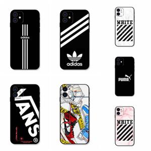 Adidas アディダスiphone14 15 pro 15...