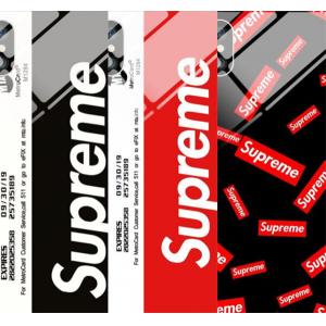 supreme シュプリーム ブランドiphone15ケース ブランド おしゃれ ショルダー iphone14plus/14pro maxケース ファッション アイフォン 13/13pro/13pro max カバー レディース メンズ iphone12/11/12pro max ケース