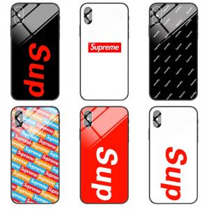 supreme シュプリーム ブランドiphone15ケース ブランド 高品質 iphone14plus/14pro maxケース ファッション アイフォン 13/13pro/13pro max カバー レディース メンズ iphone12/11/12pro max ケース