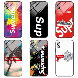 supreme シュプリーム ブランドiphone15ケース ブランド iphone14plus/14pro maxケース ファッション アイフォン 13/13pro/13pro max カバー レディース メンズ iphone12/11/12pro max ケース