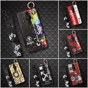 supreme シュプリーム ブランドiphone15ケース ブランド おしゃれ ハイクオリティ iphone14plus/14pro maxケース ファッション アイフォン 13/13pro/13pro max カバー レディース メンズ iphone12/11/12pro max ケース