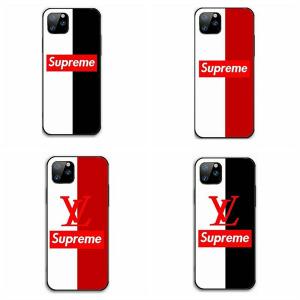 supreme シュプリーム ブランドiphone15ケース ブランド おしゃれ ハイクオリティ iphone14plus/14pro maxケース ファッション アイフォン 13/13pro/13pro max カバー レディース メンズ iphone12/11/12pro max ケース