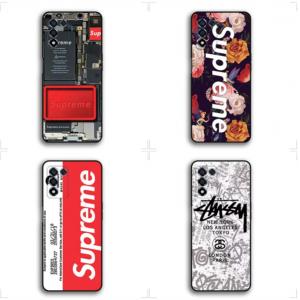 Supreme シュプリームiphone14 15 pro 15 plusケースブランドカード入れハイブランドiphone14pro/14 15plusカバー人気アイフォン14pro max/13 15 proケースアイフォン15/14/13/ 12 pro maxケースパロディー