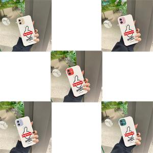 シュプリーム ブランド iphone14 ケース ファッション 潮流 アイフォン14pro/14plus/14pro maxケース ホワイト 簡約 iphone13/13pro/13pro maxケースカメラフルカバーiphone12/12pro maxケース