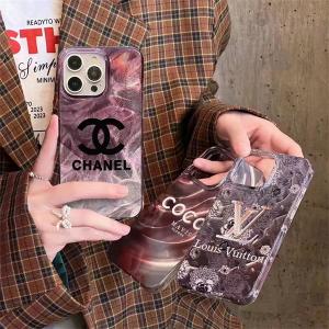 ブランド ルイヴィトンiphone15pro maxケース グッチ ファッション iphone15/15pro/14plusカバー シャネル Chanel 男女兼用 人気 iphone 13/13pro/13pro max 携帯 カバー 激安 潮流