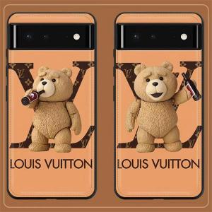 Lv ルイヴィトン ケース ブランド コピー ハイブランド エクスぺリア カバー メンズ レディースブランドiphone 全機種対応 エクスぺリア  激安 ショルダー