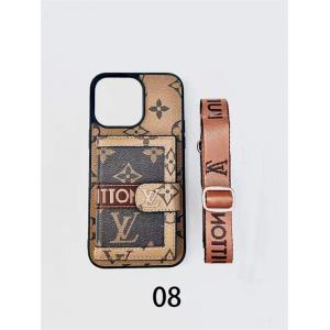 Lv ルイヴィトンiphone14 15 pro 15 pl...