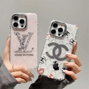 lv ルイヴィトン iphone 15 pro max/15 plusケース ハイブランド グッチ ソフトレザー高品質 ケースレディースメンズ人気 14/14pro/14promaxケース シャネル iphone 13/13pro/13promax 12/12pro/12promax