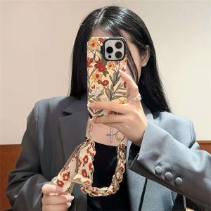 Ysl イブサンローラン手帳型バッグ型 ケースハイブランドiphone 15 14 pro maxカバーブランドメンズ アイフォン14 15 pro maxケース コピーブランド