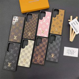 Lv ルイヴィトン ハイブランドIphone14pro/14 15plusカバー人気 Galaxy Z Flip 5 3 4 アイフォン14pro Max/13 15 ProケースIphone15 14 Pro Maxケースブランドコピーメンズブランド携帯ケースIphone 15 Ultra 14pro/13 Pro Maxケース手帳型