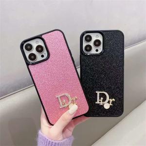 Dior ディオールハイブランドIphone14pro/16 15plusカバー人気アイフォン14pro Max/16 15 ProケースIphone15 Plus14 16 Pro Maxケースブランドコピーメンズアイフォン16 15/14/13/ 12 Pro Maxケースパロディー