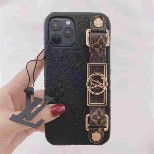 ルイヴィトン ハイブランド iphone14pro/14 15plus lv カバー 人気 アイフォン14pro max/13 15 proケース lv iphone15 plus14 pro maxケースブランドコピーメンズアイフォン15/14/13/ 12 pro maxケースパロディー