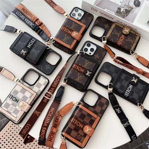 louis vuitton LV iphone ケース iphone 15/15pro/15promax 14/14pro/14promaxケース シャネル iphone 13/13pro/13promax 12/12pro/12promax 本物 おしゃれ メッキ彫り