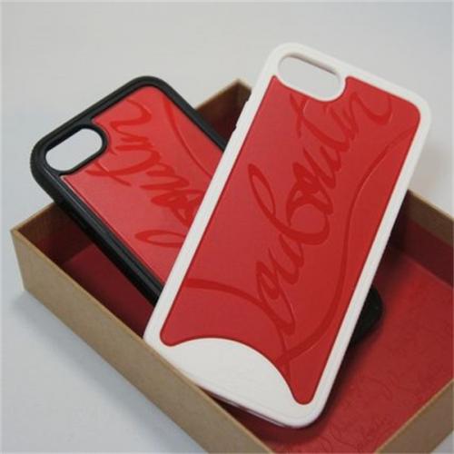 クリスチャン ルブタン Christian Louboutin iPhone ケース レッドソールデザイン ロゴ入り ブランドケース ファッション IPHONE16 PRO MAX14 PRO MAX 15 16ケース ブランド アイフォン15 16ケースファッション