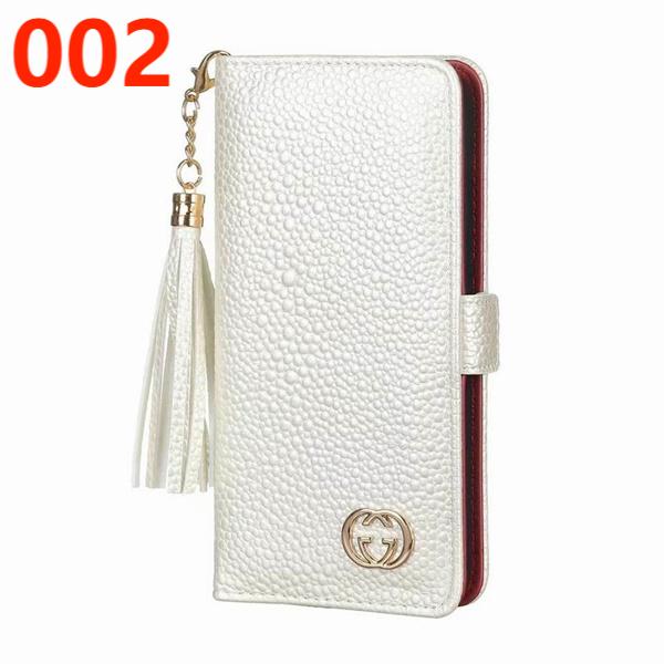 Gucci iphone 14pro max 25 (4)_1111808.jpg