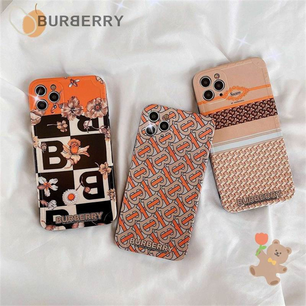 Burberry iphone 11-14pro max 138 (9)_1110760.jpg