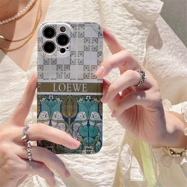 Loewe iphone X-14pro max 232 (3)_1112078.jpg