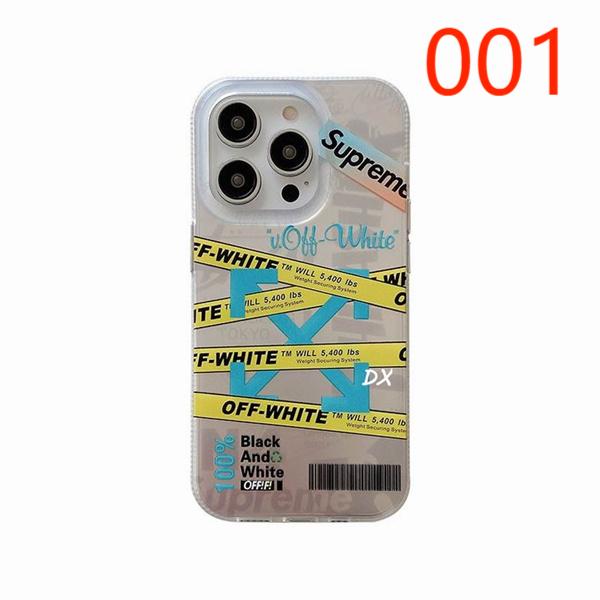 Off White iphone11-14max (3)_1068183.jpg