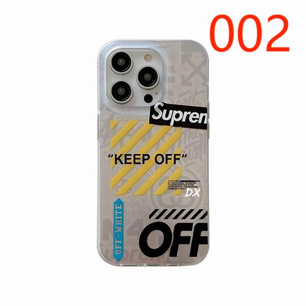 Off White iphone11-14max (4)_1068184.jpg