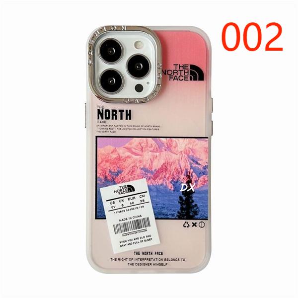 The North Face iphone11-14plus (5)_1068554.jpg