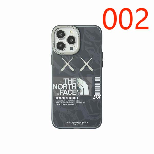 The North Face iphone11-14promax (7)_1068497.jpg