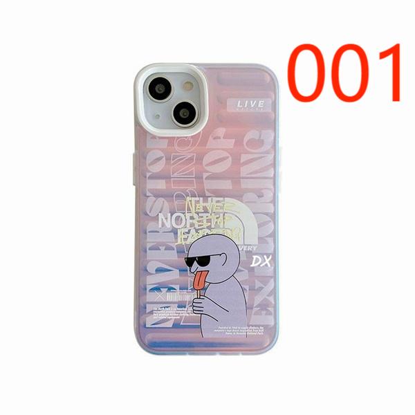 The North Face iphonex-14promax (4)_1068539.jpg