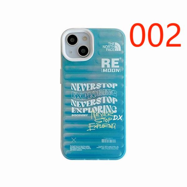 The North Face iphonex-14promax (5)_1068540.jpg