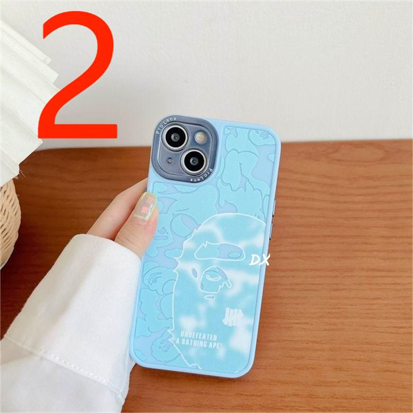 Bape iphonex-13promax (5)_1067875.jpg
