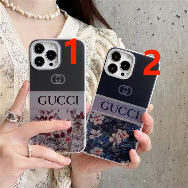Gucci iphone 11-14pro max 21 (5)_1330814.jpg