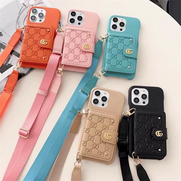 Gucci iphone 12-14pro max 09 (9)_1330819.jpg